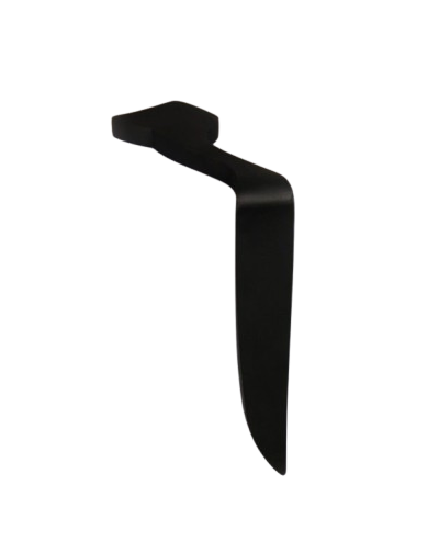 Confession-of-the-wait-removebg-preview