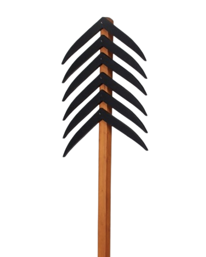 In-other-worlds-removebg-preview