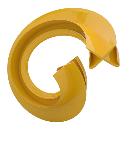 Meeting-point-removebg-preview