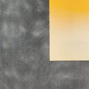 A Guide to Nonsensical Dreams