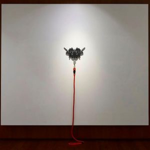 Baato Se Baat Nikalti Hai