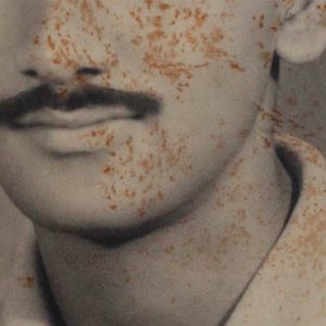 In between the Lines