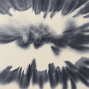 In the Absence of Meaning