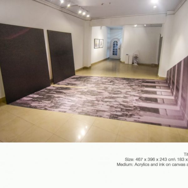 Muzzumil-ruheel-art-artist-History-Class-1-900x650