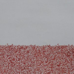 Source of inspiration