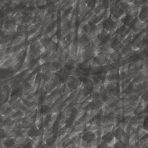 The Alternate Life of Lies