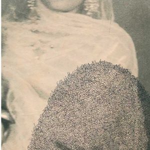 but some of them never