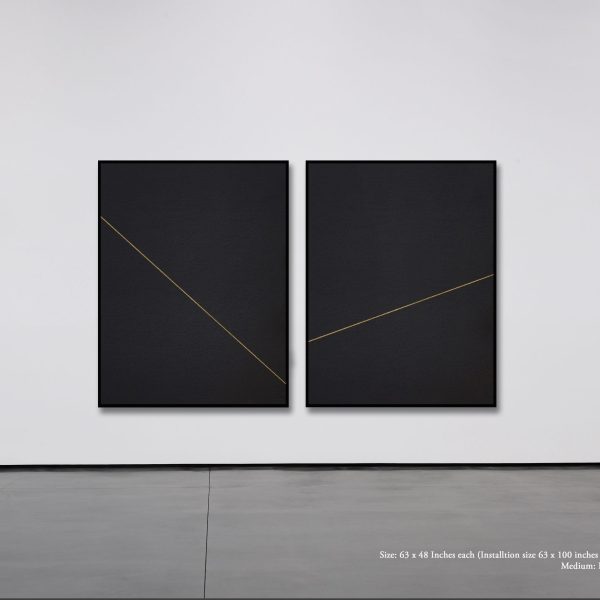 imgi_13_a-copy-scaled