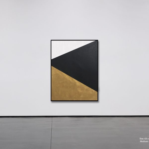 imgi_14_b-copy-scaled