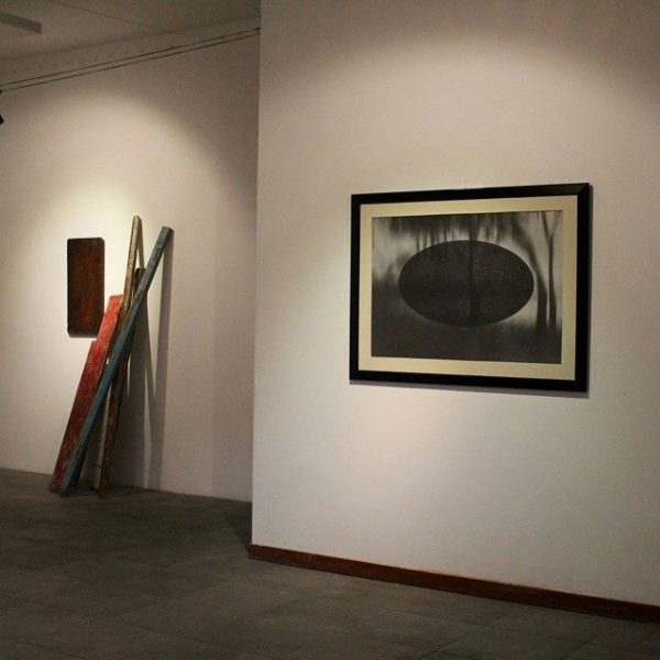 imgi_15_muzzumil-ruheel-artist-pakistan-his-beard-62