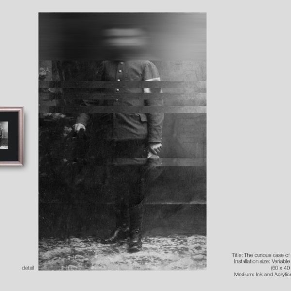 imgi_22_muzzumil-ruheel-artist-pakistan-his-beard-detail