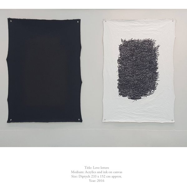 imgi_7_mil-ruheel-artist-pakistan-love-letters-2