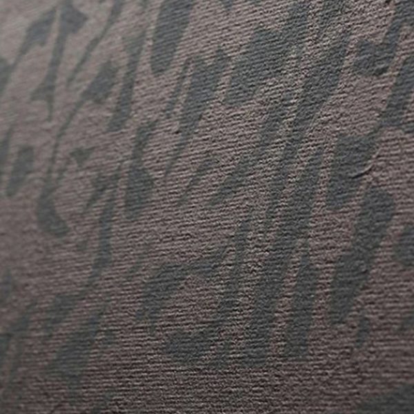 imgi_8_muzzumil-ruheel-artist-paistan-love-letters-detail