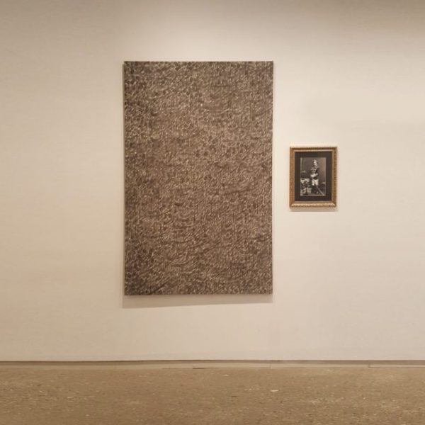 muzzumil-ruheel-artist-pakistan-uy-scaled-900x650