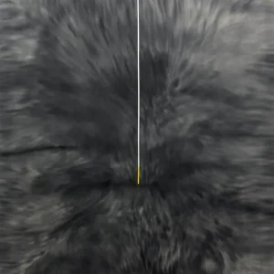 o-emptiness-muzzumil-ruheel-740x752