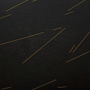 speechless-muzzumil-ruheel