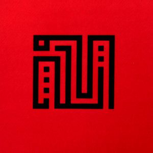 what you see is what you get